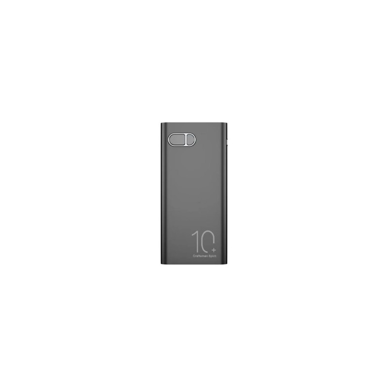 Induction backup battery Full HD wifi camera accessible remotely