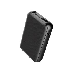 copy of Micro enregistreur discret dans une batterie externe 7 jours