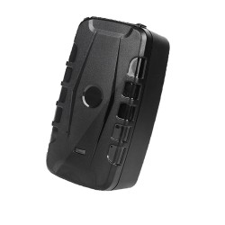 copy of WIFI cámara detector de humo batería de larga duración 1 año detección de movimiento