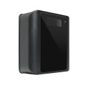 Wi-Fi camera waterproof long autonomy with motion detection