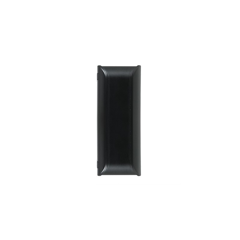 Wi-Fi camera waterproof long autonomy with motion detection