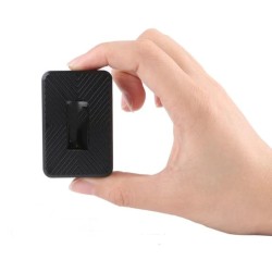 copy of Mini traceur GPS haute précision jusqu'à 25 jours