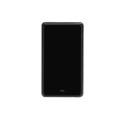 copy of Micro à distance et enregistreur WIFI 20 jours