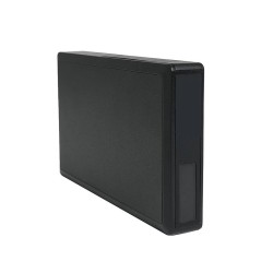 copy of Caméra WIFI longue autonomie détecteur de mouvement 1 an