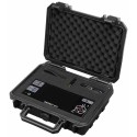 Russian Frequency Detector GPS Location Professional Micro Camera 5G