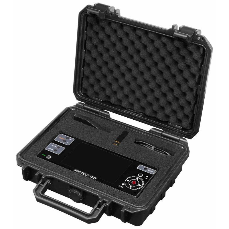 Russian Frequency Detector GPS Location Professional Micro Camera 5G