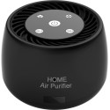 Air Purifier Camera WIFI Motion Detection