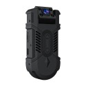 copy of Caméra espion longue autonomie avec détection de mouvement