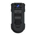 copy of Caméra espion longue autonomie avec détection de mouvement