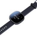 Reloj con cámara digital Full HD 2h
