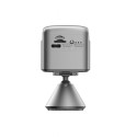 Mini 4G Ultra HD Camera X6 Zoom Long Battery Life PIR Motion Detection