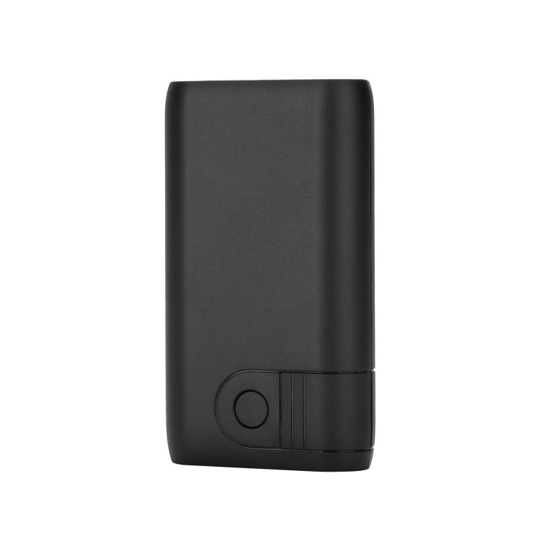 Power Bank Remote WIFI Voice Micro Recorder