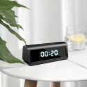 Clock with WiFi Full HD Camera and Motion Detection