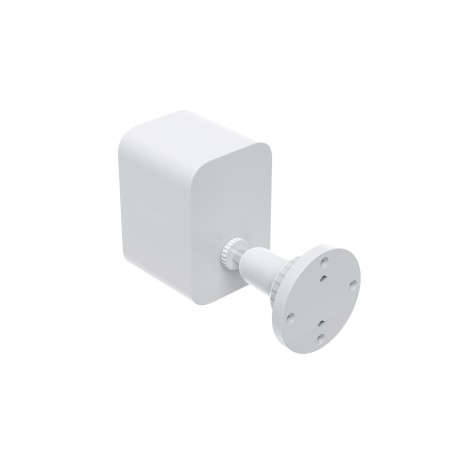 WiFi Motion Detection Camera – Up to 6 Months Battery Life