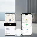 Mini localizador GPS indetectable sin suscripción