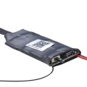 WIFI camera accessible remotely