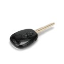 Audio recorder car key up to 20 hours of recording