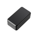 Micro gsm rastreador espía y gps de larga autonomía hasta 60 días