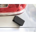 Micro gsm rastreador espía y gps de larga autonomía hasta 60 días