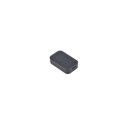 Mini GSM and GPS tracker