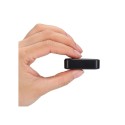 Mini micrófono GSM y rastreador GPS