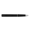 Full HD spy camera in a pen 90 minutes