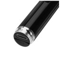 Full HD spy camera in a pen 90 minutes