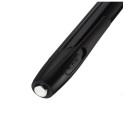 Full HD spy camera in a pen 90 minutes