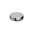 Battery compatible invisible headset