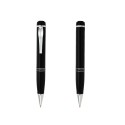 Audio Recording Pen with Sound Detection – 30 Days Standby Long Battery Life