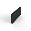 Mini grabadora de voz con detección de sonido 20h