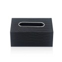 Cámara WiFi en Caja de Pañuelos con Acceso Remoto